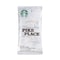 Starbucks Coffee, Pike Place, 2.5oz, PK18 11018197 - alternate 2
